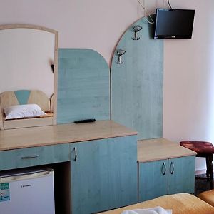 Chambre Supérieure Double